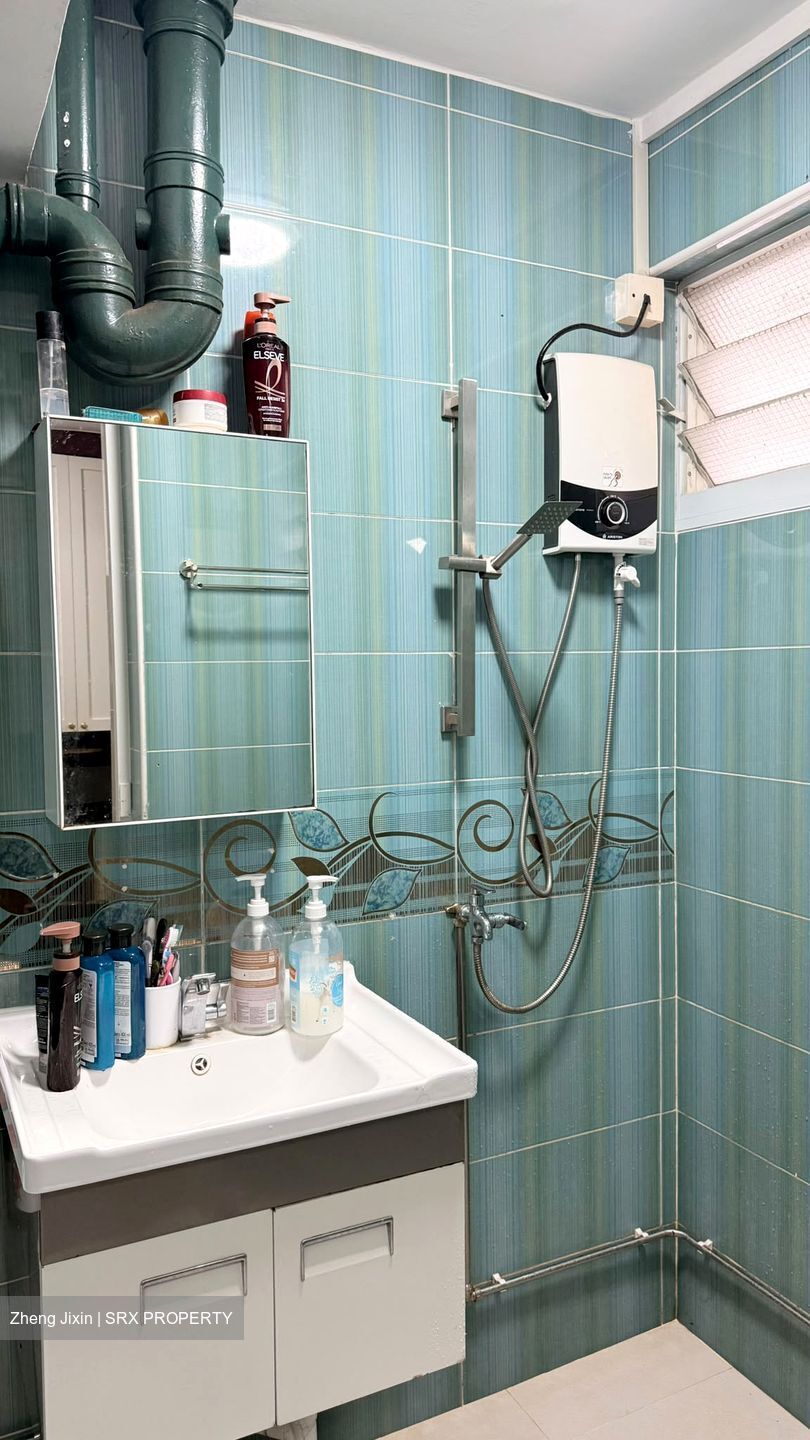 Blk 34 Ansar Garden (Bedok), HDB 4 Rooms #636151241